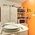 Il Nido Rom