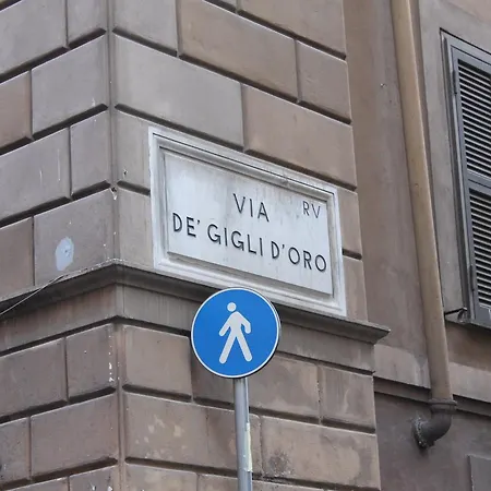 Lejlighed Il Nido